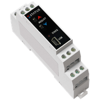 SEM1600B Load Cell Signal Conditioner